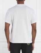 Versace Jeans Couture Tricou | Regular Fit
