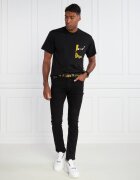 Versace Jeans Couture Tricou | Regular Fit