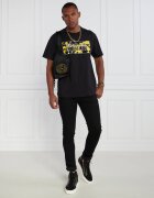 Versace Jeans Couture Tricou | Regular Fit