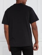 Versace Jeans Couture Tricou | Regular Fit