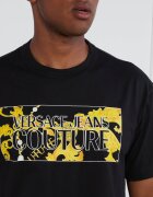 Versace Jeans Couture Tricou | Regular Fit
