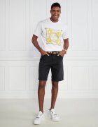 Versace Jeans Couture Tricou | Regular Fit