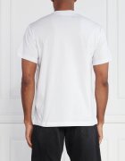 Versace Jeans Couture Tricou | Regular Fit
