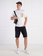 Versace Jeans Couture Tricou | Regular Fit
