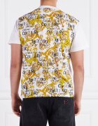 Versace Jeans Couture Tricou | Regular Fit