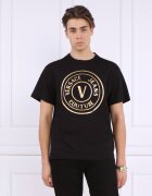 Versace Jeans Couture Tricou | Regular Fit