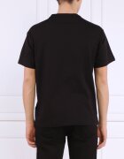 Versace Jeans Couture Tricou | Regular Fit