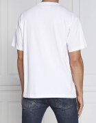 Versace Jeans Couture Tricou | Regular Fit