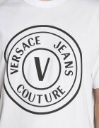 Versace Jeans Couture Tricou | Regular Fit