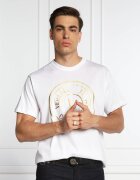 Versace Jeans Couture Tricou | Regular Fit