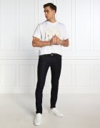 Versace Jeans Couture Tricou | Regular Fit