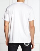 Versace Jeans Couture Tricou | Regular Fit
