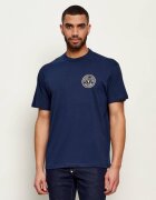 Versace Jeans Couture Tricou | regular fit