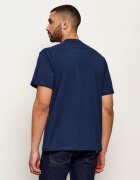 Versace Jeans Couture Tricou | regular fit