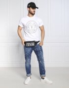 Versace Jeans Couture Tricou | Regular Fit