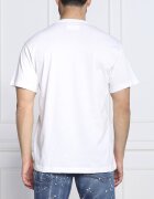Versace Jeans Couture Tricou | Regular Fit