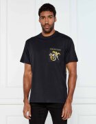 Versace Jeans Couture Tricou | Regular Fit