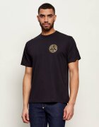 Versace Jeans Couture Tricou | regular fit