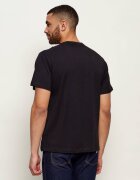 Versace Jeans Couture Tricou | regular fit