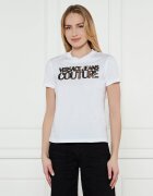 Versace Jeans Couture Tricou | Regular Fit