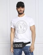 Versace Jeans Couture Tricou | Regular Fit