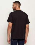 Versace Jeans Couture Tricou | regular fit