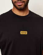 Versace Jeans Couture Tricou | regular fit