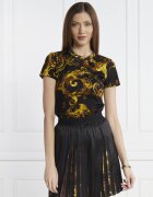 Versace Jeans Couture Tricou | Regular Fit