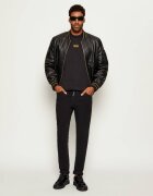 Versace Jeans Couture Tricou | regular fit