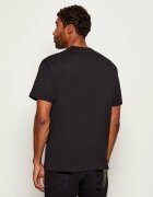 Versace Jeans Couture Tricou | regular fit