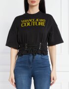 Versace Jeans Couture Tricou | regular fit