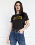 Versace Jeans Couture Tricou | Regular Fit