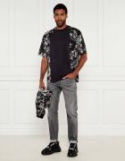 Versace Jeans Couture Tricou | Relaxed fit
