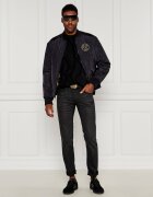 Versace Jeans Couture Tricou | Relaxed fit