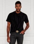 Versace Jeans Couture Tricou | Relaxed fit