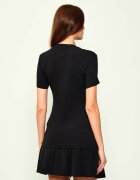 Versace Jeans Couture Tricou ROSE | Regular Fit