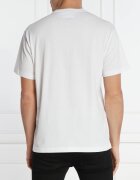 Versace Jeans Couture Tricou SERIGRAFICHE | Regular Fit