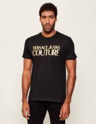Versace Jeans Couture Tricou | Slim Fit
