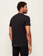 Versace Jeans Couture Tricou | Slim Fit