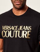 Versace Jeans Couture Tricou | Slim Fit