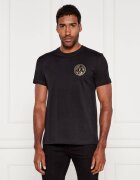 Versace Jeans Couture Tricou | Slim Fit