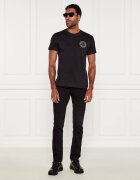 Versace Jeans Couture Tricou | Slim Fit