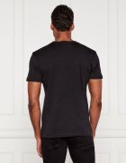 Versace Jeans Couture Tricou | Slim Fit