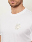 Versace Jeans Couture Tricou | Slim Fit