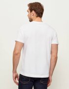 Versace Jeans Couture Tricou | Slim Fit