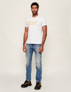 Versace Jeans Couture Tricou | Slim Fit