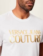 Versace Jeans Couture Tricou | Slim Fit