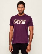 Versace Jeans Couture Tricou | Slim Fit