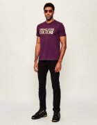 Versace Jeans Couture Tricou | Slim Fit