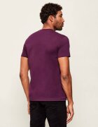 Versace Jeans Couture Tricou | Slim Fit